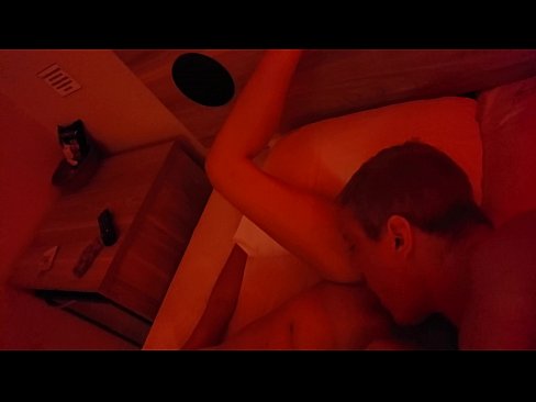 ❤️ මගේ තෙත් පුක ලෙවකනවා. ❤❌ රුසියානු අසභ්ය si.pornochaturbate.ru ❌❤