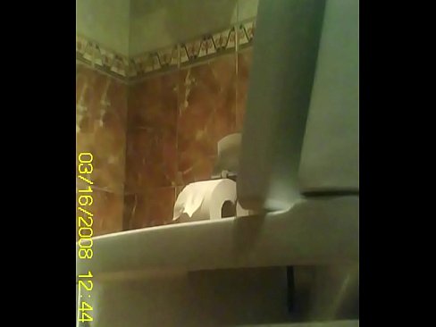 ❤️ ජීවිතය බිහිවූයේ එලෙසය. වන්කර්ලා බලන්න ඕන නෑ! අලුත් මිනිකැම් එකක් උත්සාහ කරනවා. ❤❌ රුසියානු අසභ්‍ය si.pornochaturbate.ru ❌❤