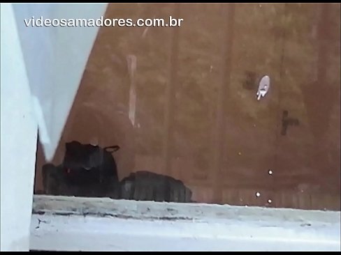 ❤️ හොර්නි මිනිසා තම පෙම්වතිය වෙනත් පිරිමි ළමයෙකු සමඟ නරඹමින්, යුවළට බාධා නොකර මගුලක් වීඩියෝවක් පටිගත කරයි ❤❌ රුසියානු අසභ්‍ය si.pornochaturbate.ru ❌❤