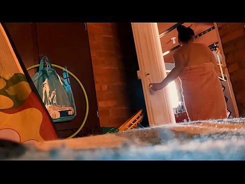 ❤️ මගේ බාප්පා මාව නාන්න එනවා, මම නානකොට එයා මට කෙලවනවා. ❤❌ රුසියානු අසභ්‍ය si.pornochaturbate.ru ❌❤