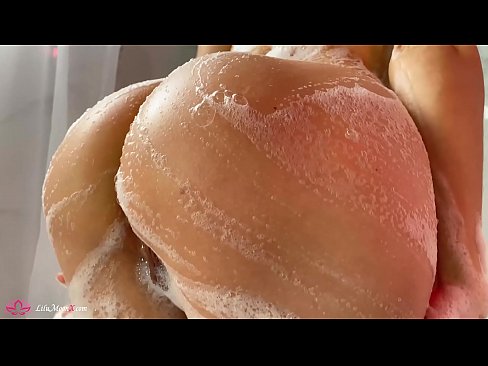❤️ Brunette වයිබ්රේටරය සමඟින් පුසි ස්වයං වින්දනයේ යෙදී ස්නානය කිරීමේදී දැඩි ලෙස සුරාන්තයට පත් කරයි ❤❌ රුසියානු අසභ්ය si.pornochaturbate.ru ❌❤