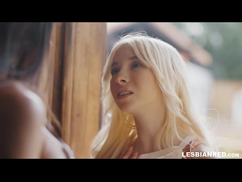 ❤️ දැරිය මාස කිහිපයකට පසු නිවසට පැමිණ තම කුඩම්මාගේ පුක අනුභව කරයි ❤❌ රුසියානු අසභ්‍ය si.pornochaturbate.ru ❌❤