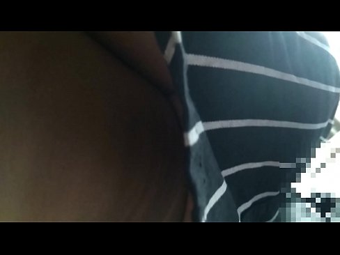 ❤️ පෑන්ටියක් නැති කළු ඇඳගත් ගැහැණු ළමයා, 2 කොටස ❤❌ රුසියානු අසභ්‍ය si.pornochaturbate.ru ❌❤